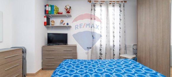 Квартира с 2 комнатами в Поццо д’Адда, Италия № 16472 14