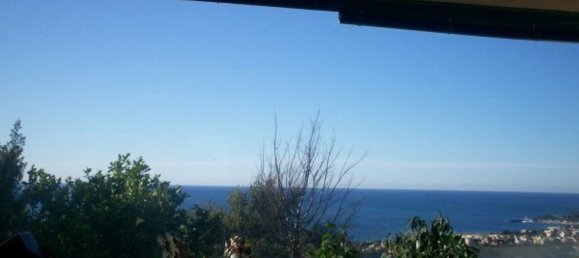 10 rooms House in Santa Marinella, Italy No. 255977 26