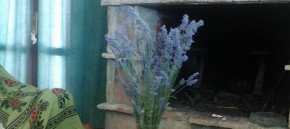 10 rooms House in Santa Marinella, Italy No. 255977 2