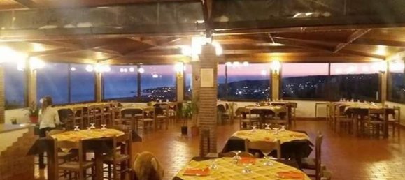 10 rooms House in Santa Marinella, Italy No. 255977 22