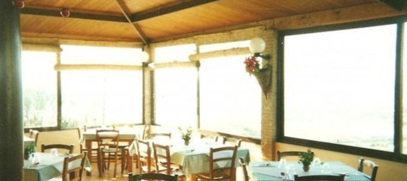 10 rooms House in Santa Marinella, Italy No. 255977 23