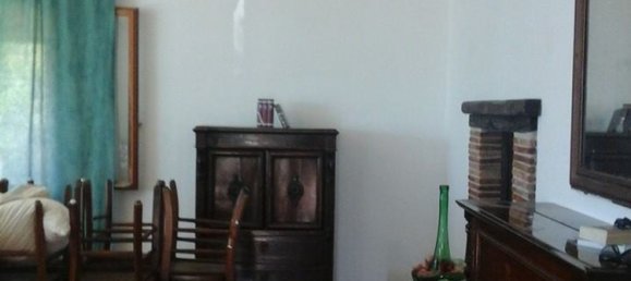 10 rooms House in Santa Marinella, Italy No. 255977 10