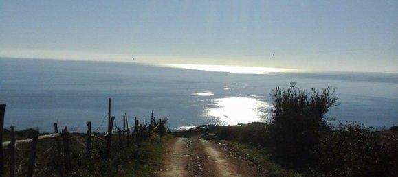 10 rooms House in Santa Marinella, Italy No. 255977 11