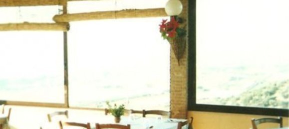 10 rooms House in Santa Marinella, Italy No. 255977 24