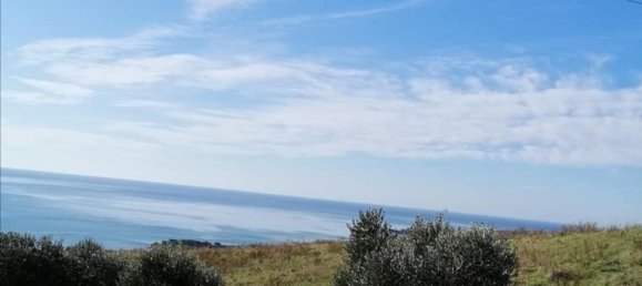 10 rooms House in Santa Marinella, Italy No. 255977 35