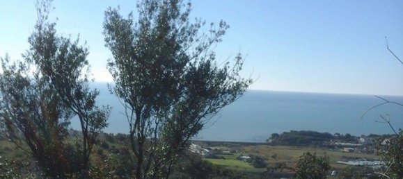 10 rooms House in Santa Marinella, Italy No. 255977 16