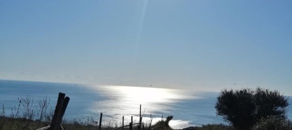 10 rooms House in Santa Marinella, Italy No. 255977 34