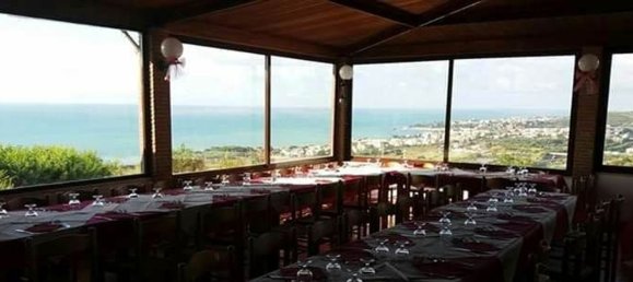 10 rooms House in Santa Marinella, Italy No. 255977 21