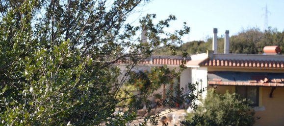 10 rooms House in Santa Marinella, Italy No. 255977 25