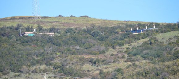 10 rooms House in Santa Marinella, Italy No. 255977 32