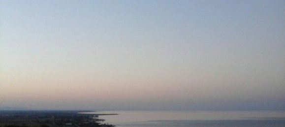 10 rooms House in Santa Marinella, Italy No. 255977 8