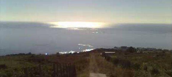 10 rooms House in Santa Marinella, Italy No. 255977 6