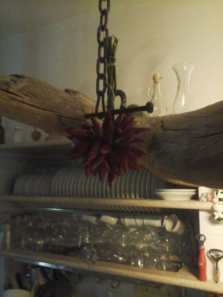 10 rooms House in Santa Marinella, Italy No. 255977