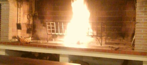 10 rooms House in Santa Marinella, Italy No. 255977 31