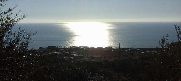 10 rooms House in Santa Marinella, Italy No. 255977 9