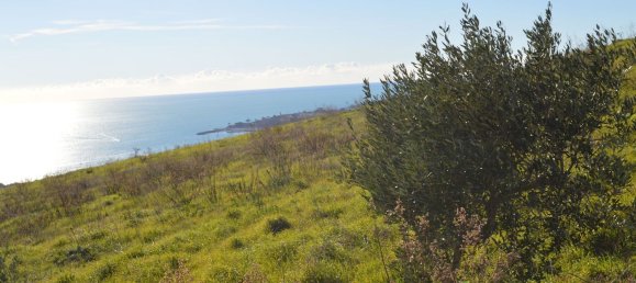 10 rooms House in Santa Marinella, Italy No. 255977 14