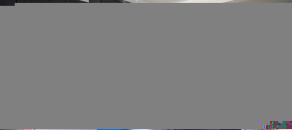 2 غرف نوم بانتهاوس في Fuengirola, Spain رقم 171889 9