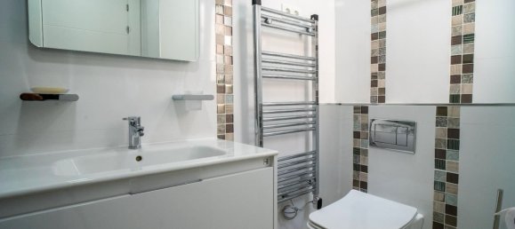 2 غرف نوم بانتهاوس في Fuengirola, Spain رقم 171889 22