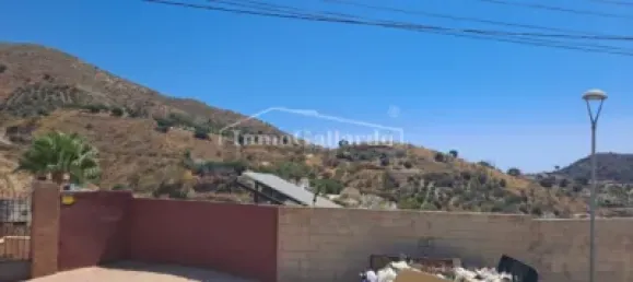  قطعة أرض في Rincon de la Victoria, Spain 453متر مربع رقم 56229 2