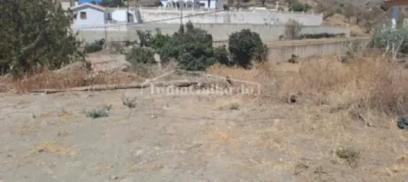  قطعة أرض في Rincon de la Victoria, Spain 453متر مربع رقم 56229 7