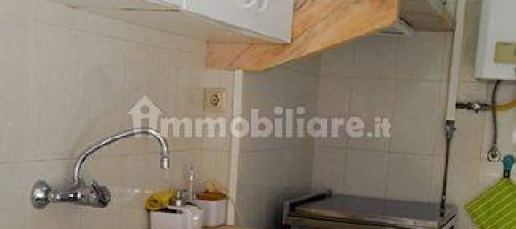 2 Schlafzimmer Wohnung in Turin, Italy, Nr. 261436 4