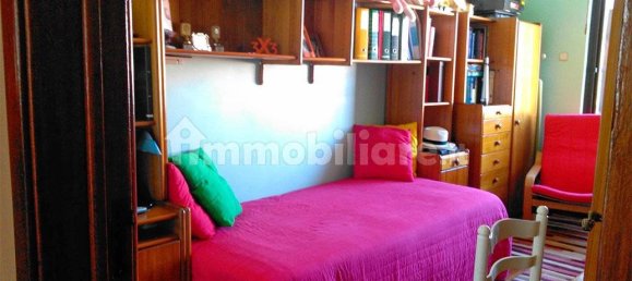 2 Schlafzimmer Wohnung in Turin, Italy, Nr. 261436 6
