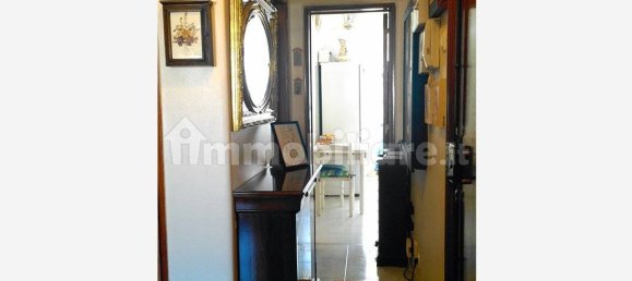 2 Schlafzimmer Wohnung in Turin, Italy, Nr. 261436 9