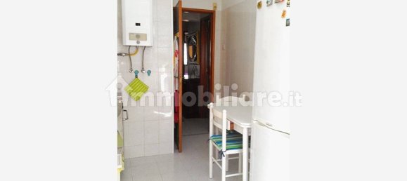 2 Schlafzimmer Wohnung in Turin, Italy, Nr. 261436 3