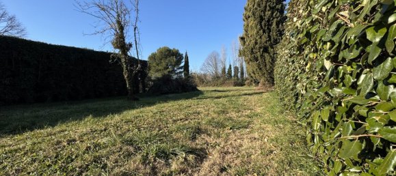 Grundstück in Saint-Quentin-la-Poterie, France 2000m², Nr. 186791 3