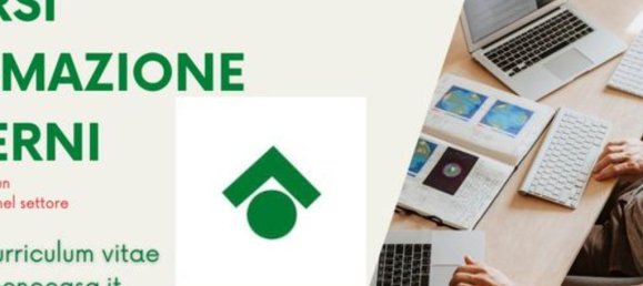 Grundstück in San Vito dei Normanni, Italy 8991m², Nr. 54244 14