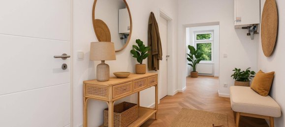 Studio à Maria Enzersdorf, Austria No. 220985 2