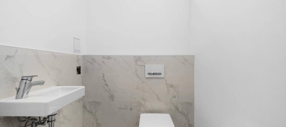 Studio à Maria Enzersdorf, Austria No. 220985 10