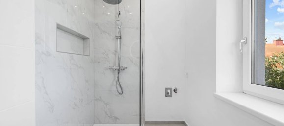 Studio à Maria Enzersdorf, Austria No. 220985 9