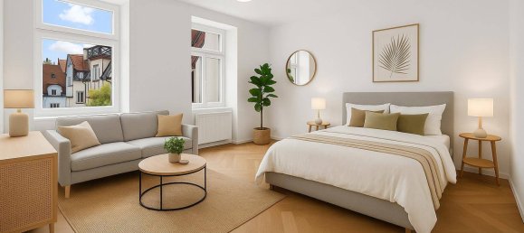 Studio à Maria Enzersdorf, Austria No. 220985 4