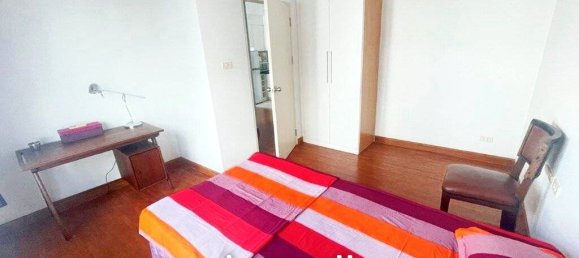 2 bedrooms Condo in Bangkok, Thailand No. 13950 9