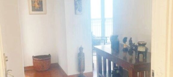 2 bedrooms Condo in Bangkok, Thailand No. 13950 5