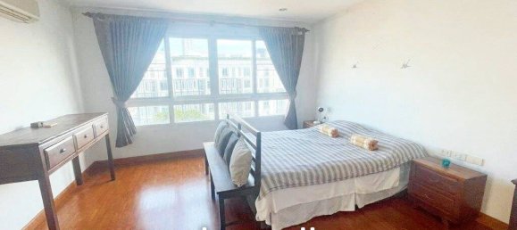 2 bedrooms Condo in Bangkok, Thailand No. 13950 10