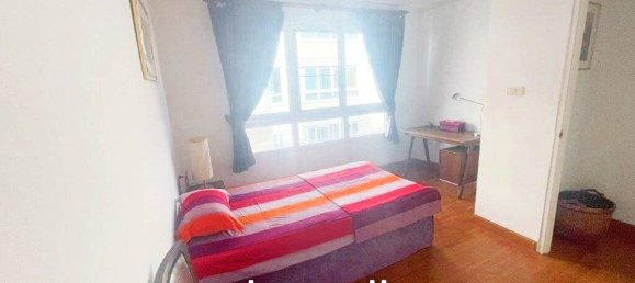 2 bedrooms Condo in Bangkok, Thailand No. 13950 8