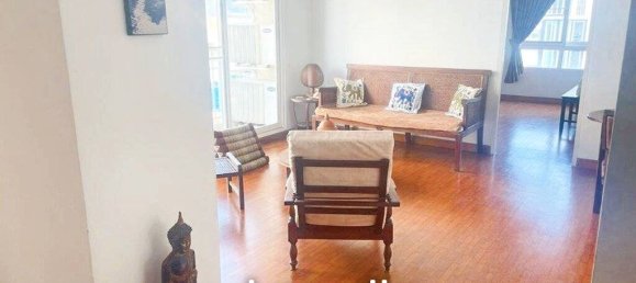 2 bedrooms Condo in Bangkok, Thailand No. 13950 4