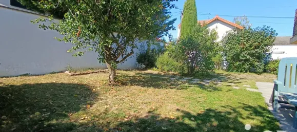 3 غرف نوم منزل في Bonneuil-sur-Marne, France رقم 320809 10