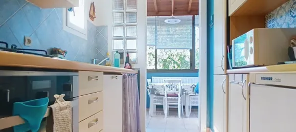 3 غرف نوم منزل في Bonneuil-sur-Marne, France رقم 320809 5