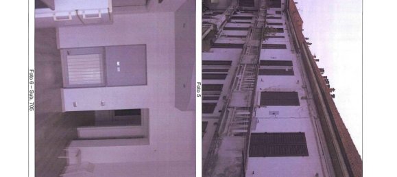 Apartamento T2 em Busto Garolfo, Italy N.º 282642 3