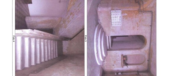 Apartamento T2 em Busto Garolfo, Italy N.º 282642 2