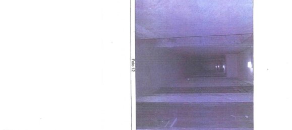 Apartamento T2 em Busto Garolfo, Italy N.º 282642 5