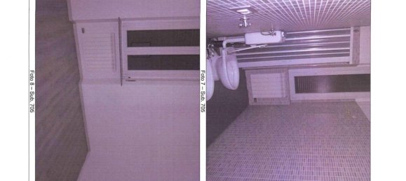 Apartamento T2 em Busto Garolfo, Italy N.º 282642 4