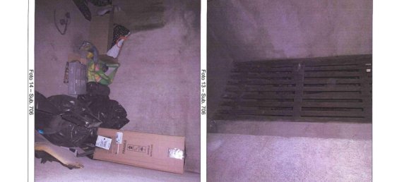 Apartamento T2 em Busto Garolfo, Italy N.º 282642 6