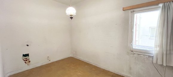 Apartamento de 4 dormitorios en Madrid, Spain No. 186512 9