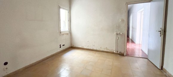 Apartamento de 4 dormitorios en Madrid, Spain No. 186512 12