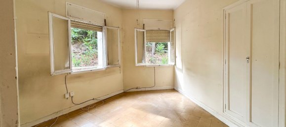 Apartamento de 4 dormitorios en Madrid, Spain No. 186512 15