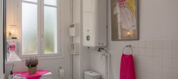 Квартира с 4 спальнями в Орлеан, Франция № 154920 10